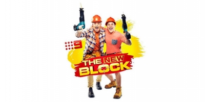 trenic team 1 400x200 72dpi (3)